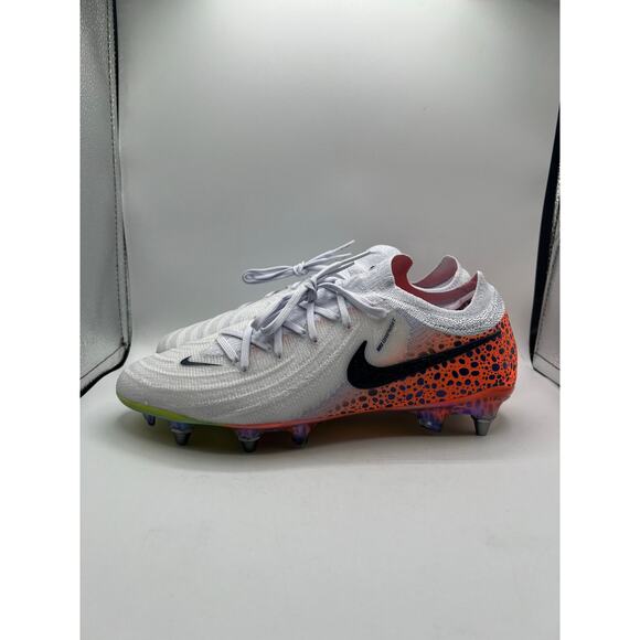 Nike Phantom GX 2 Elite SG Pro “Electric Pack” size 8 men’s main image 7